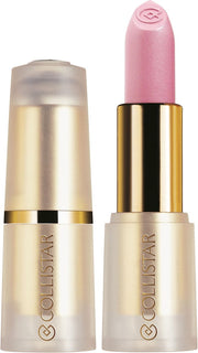 Collistar Puro Lipstick 25