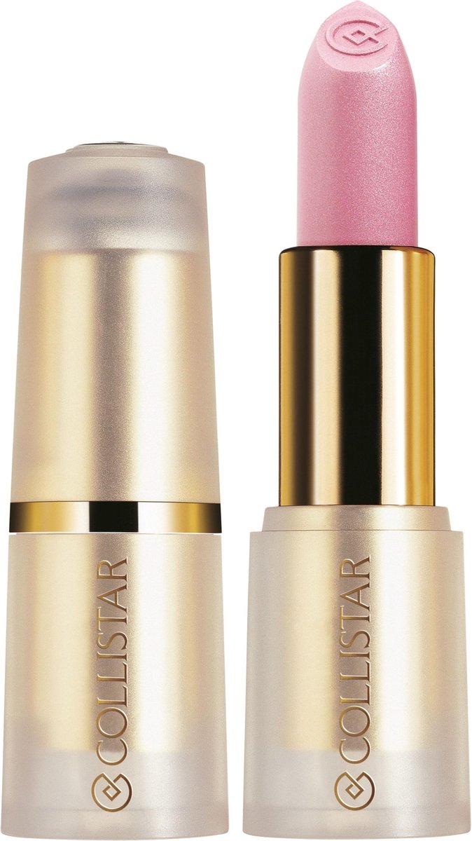 Collistar Puro Lipstick 25
