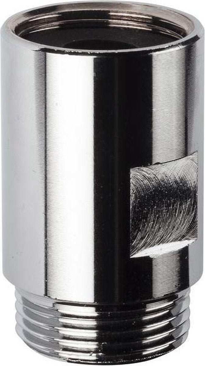 Wpro MWC014 Magnetische ontkalker - wasmachine- vaatwasser