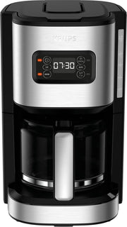 Krups koffiezetapparaat Excellence KM480D