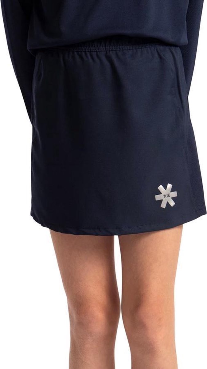 Osaka Deshi Training Skort