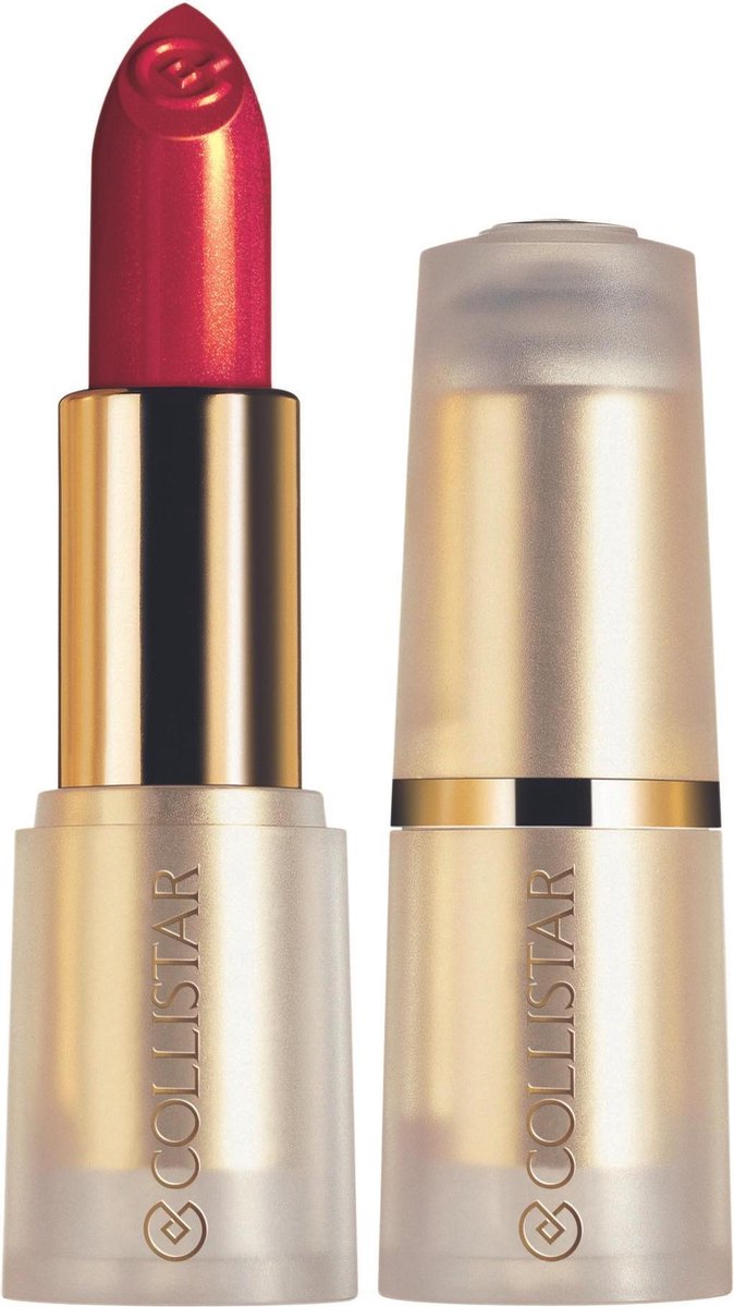 Collistar Puro Lippenstift - 68 Party Look