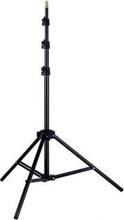 Linkstar Lampstatief LS-805 101-242 cm