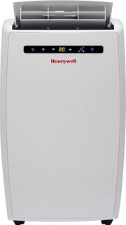 Honeywell MN10CESWW