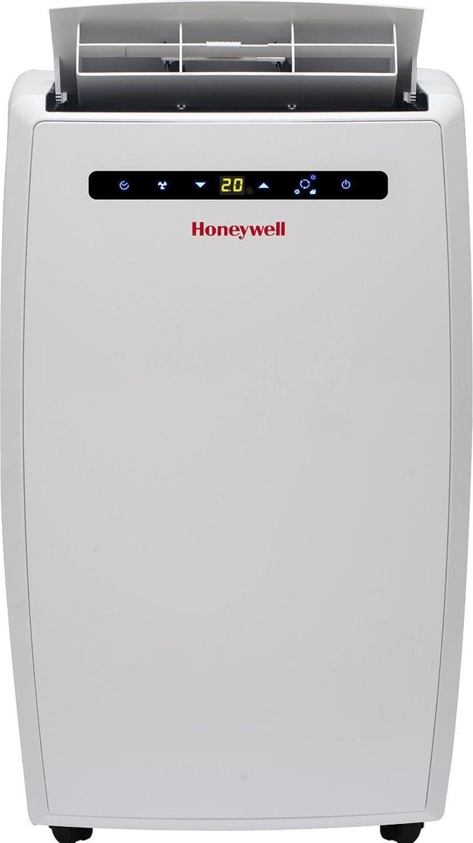 Honeywell MN10CESWW