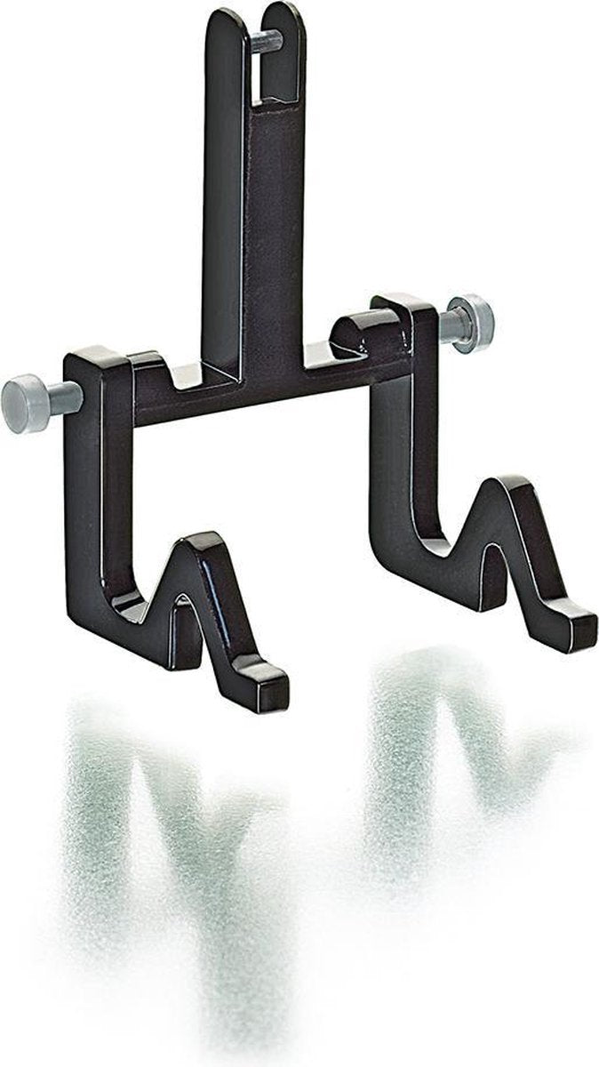 Wiking adapter voor tractorkoppeling