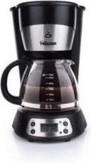 Tristar CM-1235 Koffiezetapparaat