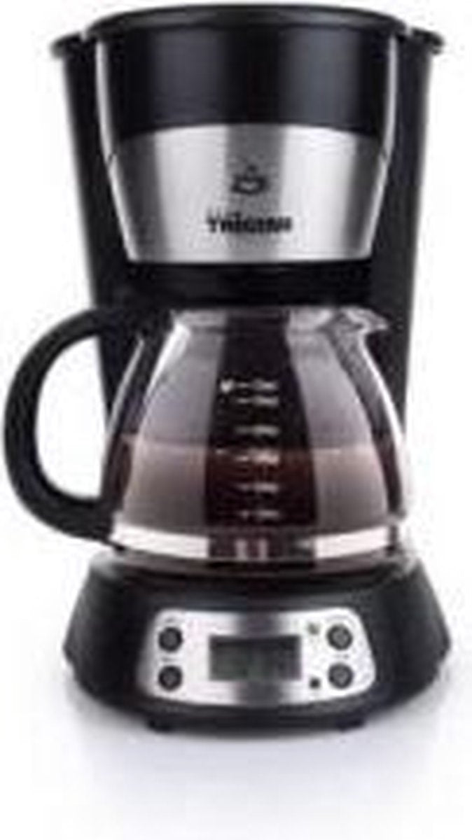 Tristar CM-1235 Koffiezetapparaat