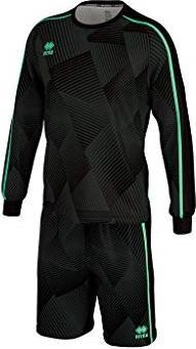 Errea Keepersset Lione - Maat XL