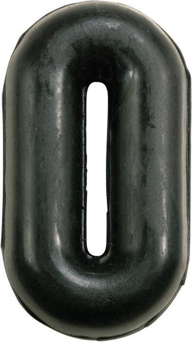 Martingaal Stopper