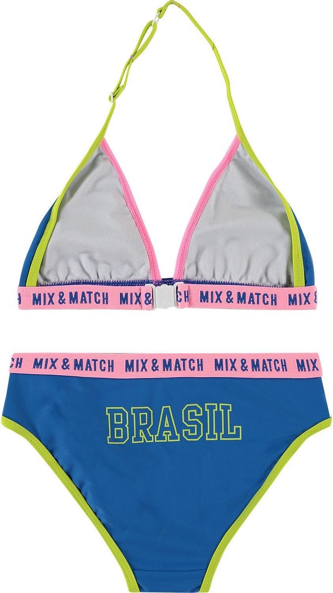 Bikini Zanisa