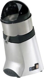 Santos citruspers jumbo de luxe