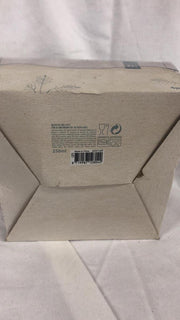 Excellent houseware mok set 4 stuks