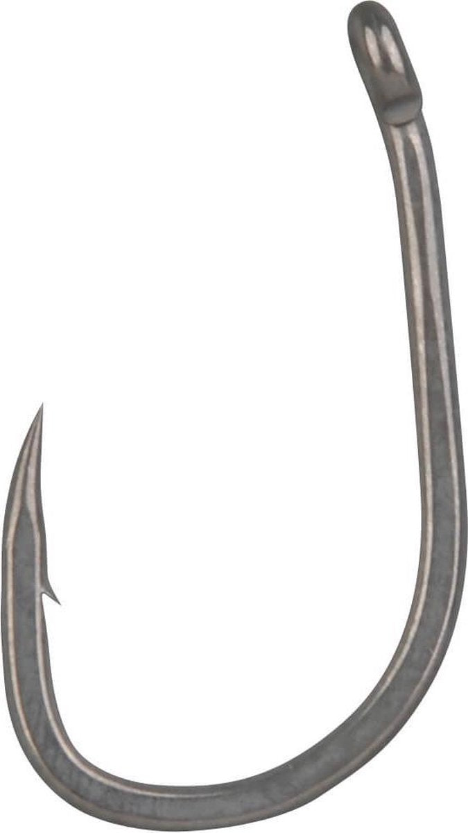 G-Carp Specialist RX
