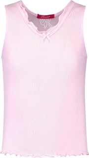 Exclusief Luxueus Kinder nachtkleding Hanssop