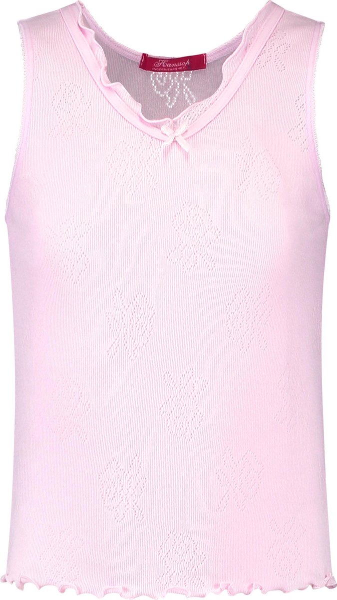 Exclusief Luxueus Kinder nachtkleding Hanssop