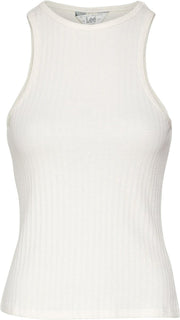 Lee top Wit-L