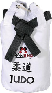 Judo rugzak