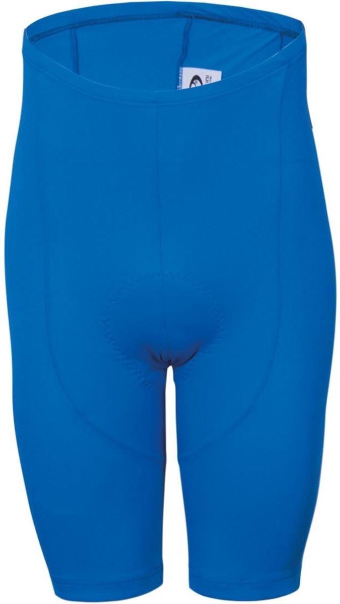 Vento Azzuro
