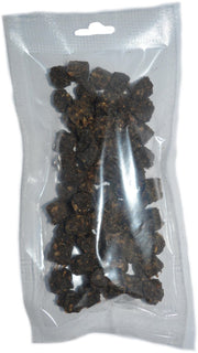 Vleesblokjes Hert - 150 g