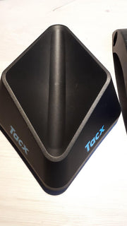 Tacx Front wiel Neo2 voorwielverhoger