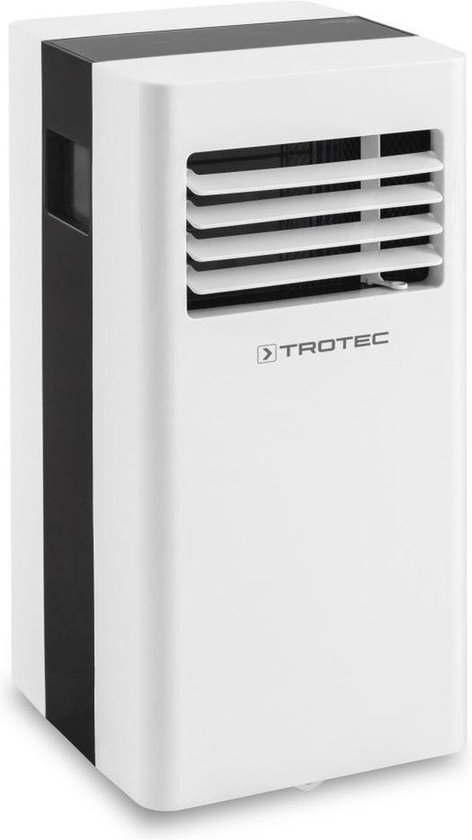 TROTEC Mobiele airco PAC 2100 X