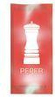 Peperstick Akvina/doos 1000x0