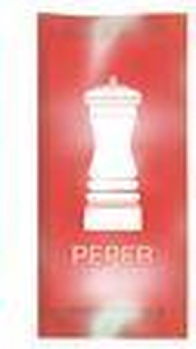 Peperstick Akvina/doos 1000x0