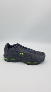 Air max plus gs maat 39