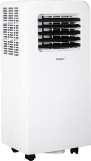 Exquisit CM30752WE - Mobiele Airco - Wit