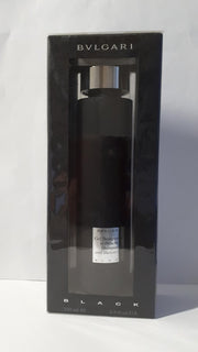 BVLGARI