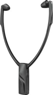 Sennheiser | RR 2000 | uitbreiding bestaande set | vervangende kinbeugel RS 2000