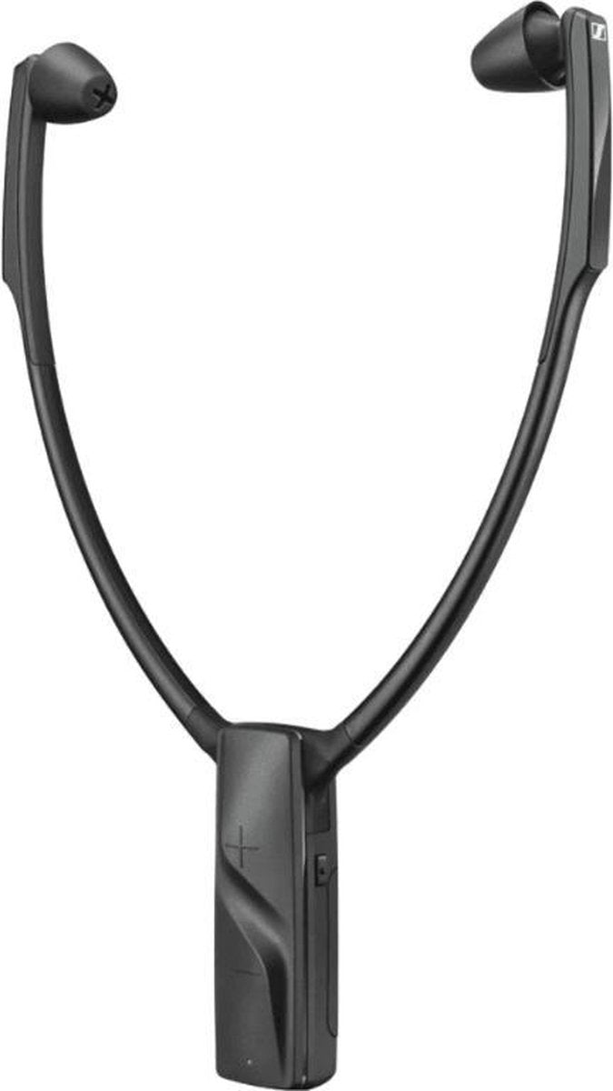 Sennheiser | RR 2000 | uitbreiding bestaande set | vervangende kinbeugel RS 2000