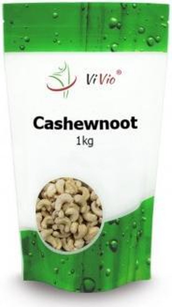 Cashewnoten 1kg