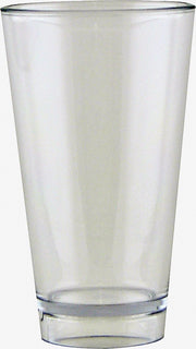 Zak! Designs Helder Glas - 30 Cl - Helder