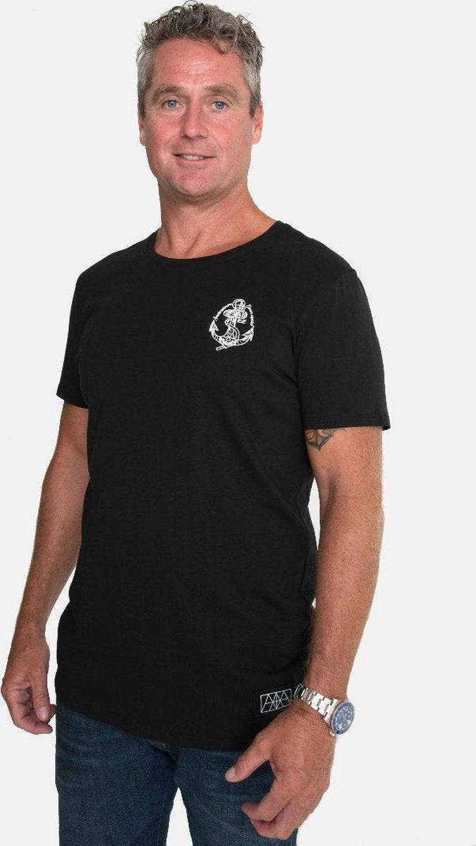 Amsterdenim | ANKER - XXXL
