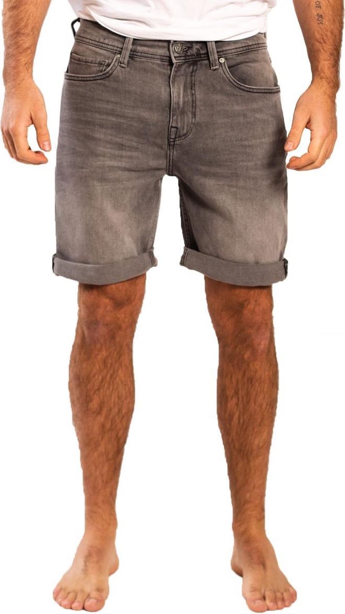 Amsterdenim Jeans | MOKUM - 40