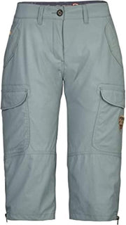 Killtec - Ivona - Outdoor Capri - Dames - Maat 42