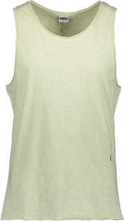 Sl Wrecker 2101020007 Fog Green 499
