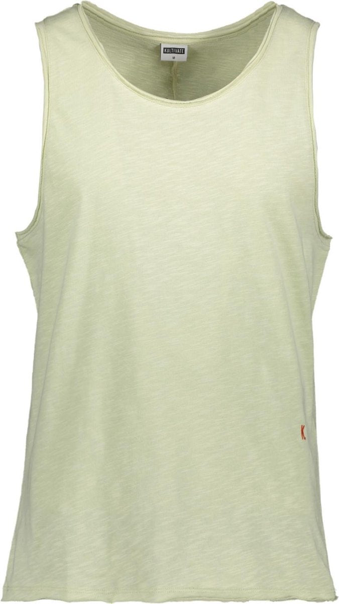Sl Wrecker 2101020007 Fog Green 499