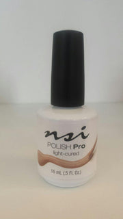 NSI Polish Pro Champagne Toast