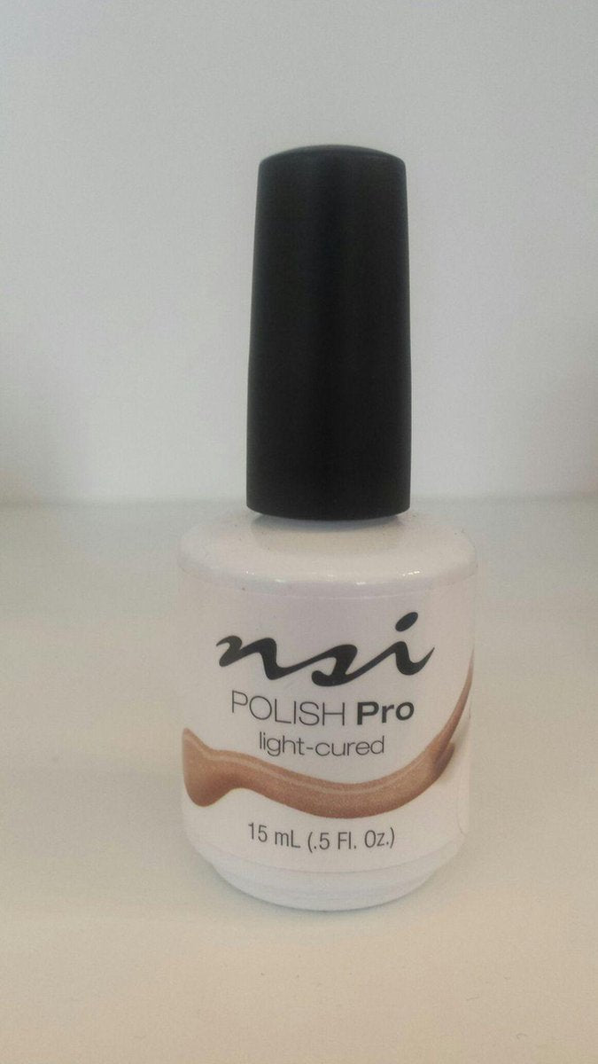 NSI Polish Pro Champagne Toast