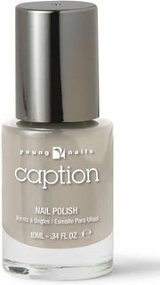 Caption nagellak 043 - Calm Cool & Collected