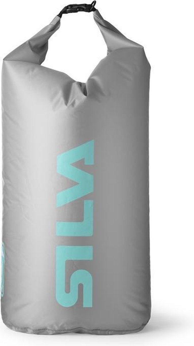 Silva - Dry bag - 36 liter