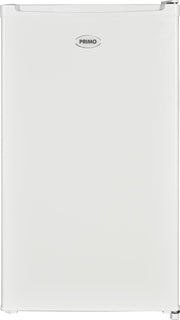 Primo FR5-WS Tafelmodel koelkast - 88L - A+/F - Wit