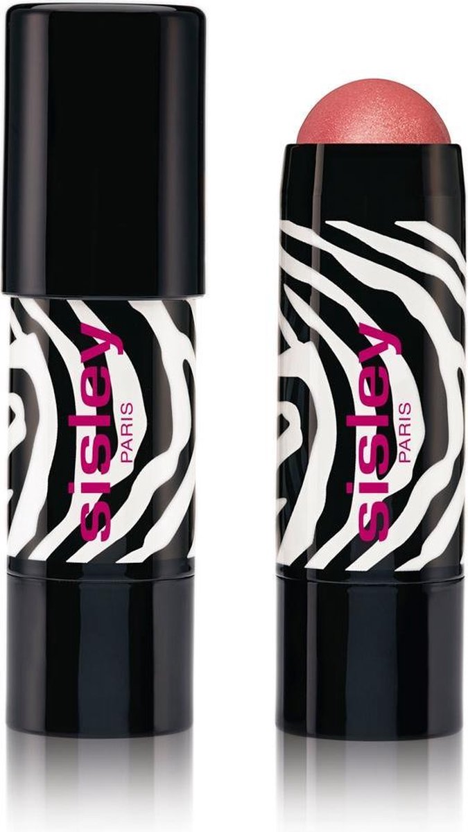 Sisley Phyto-Blush Twist Blush 5
