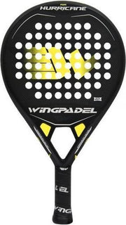 Wingpadel Air Hurricane Padel Racket