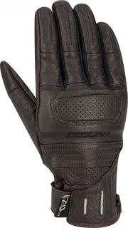 Segura Horson Brown Beige  T11