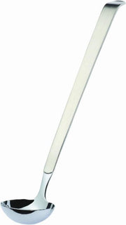 Buffet Dressinglepel 60mm-3