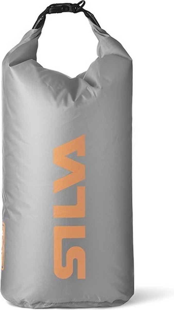 Silva - Dry Bag - 12 liter